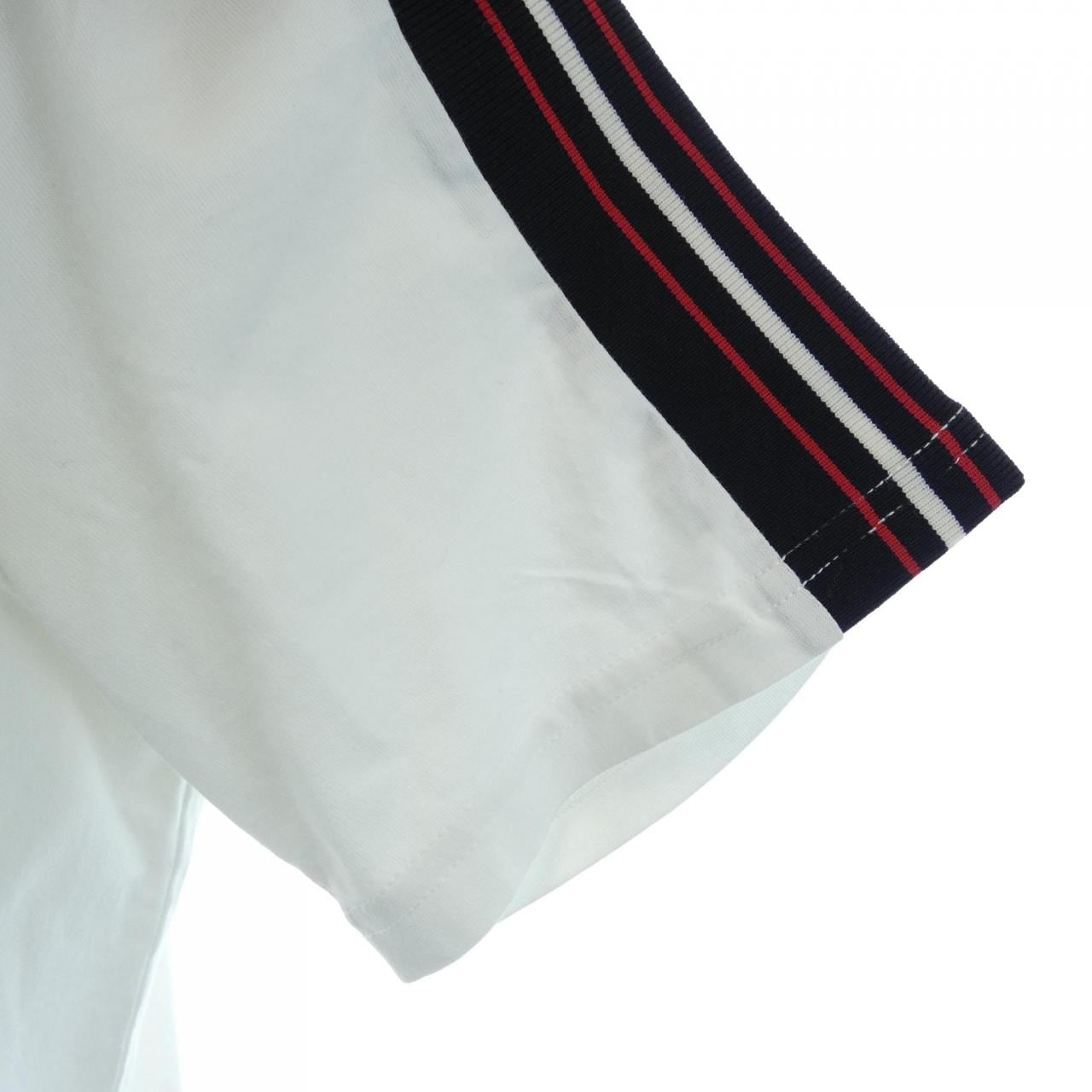 ディオールオム DIOR HOMME 763J621Y0439 Tシャツ