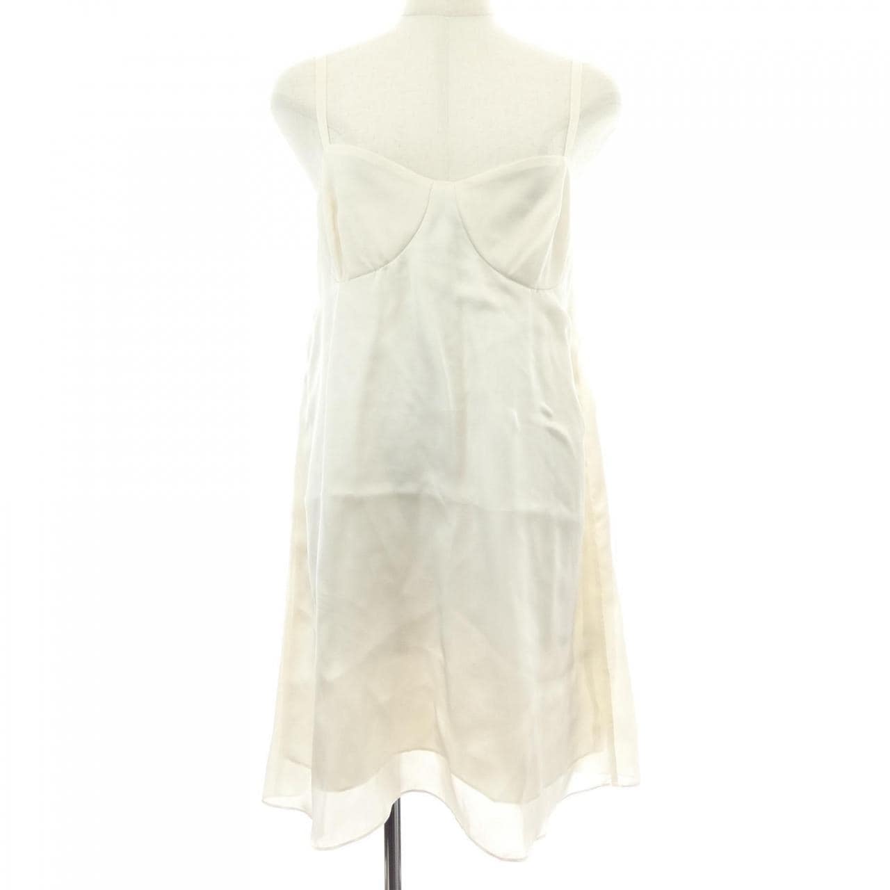 サカイ SACAI 23-06828 パーカー