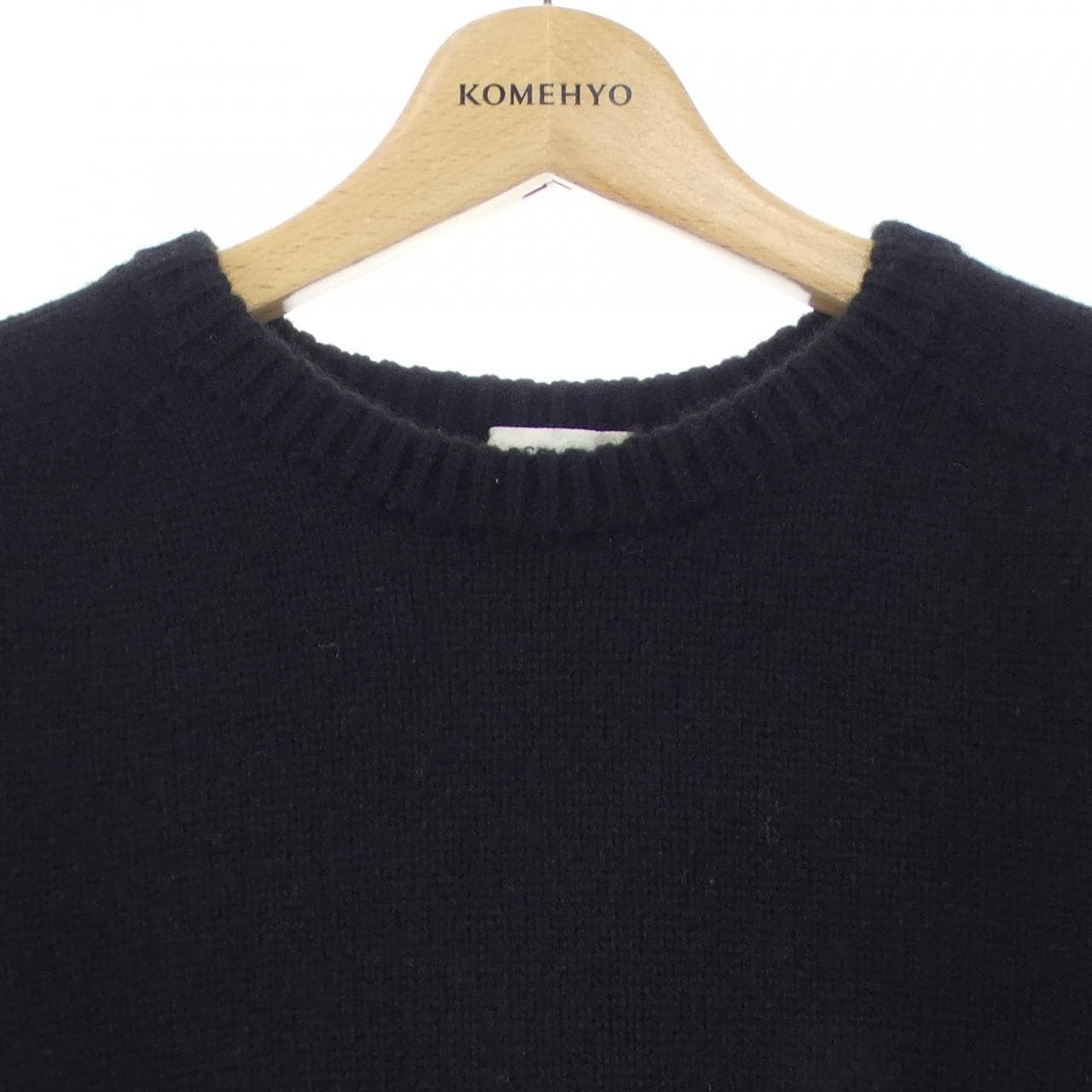 セリーヌ CELINE 2A172384D ニット