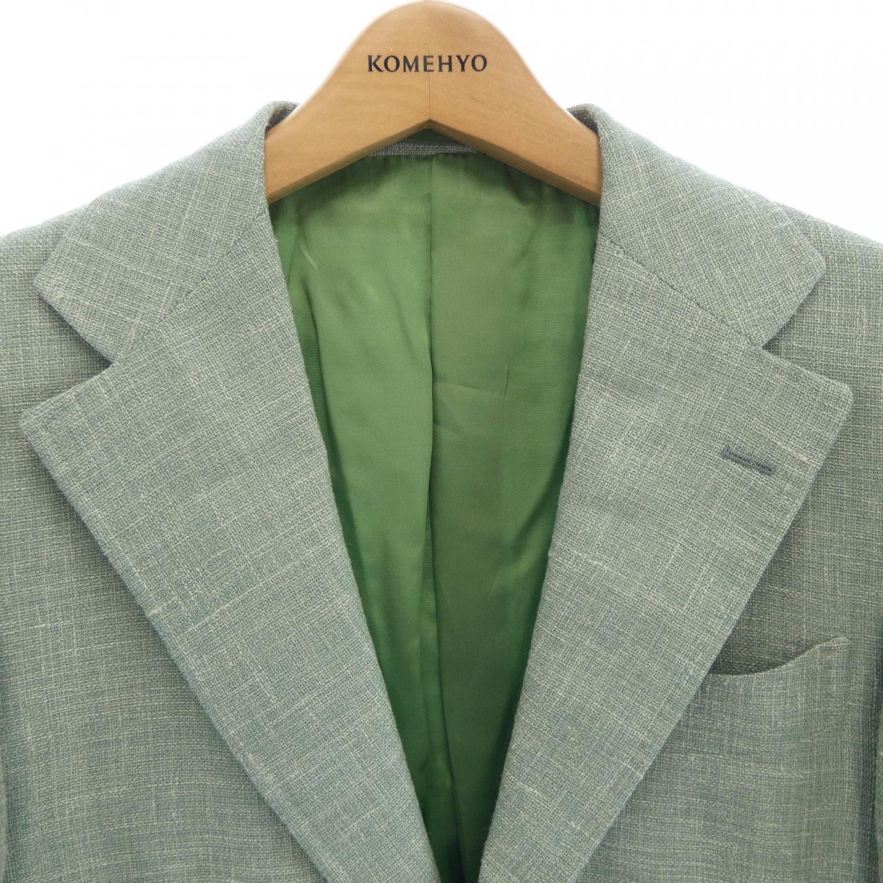 ポールスチュアート PAUL STUART ジャケット