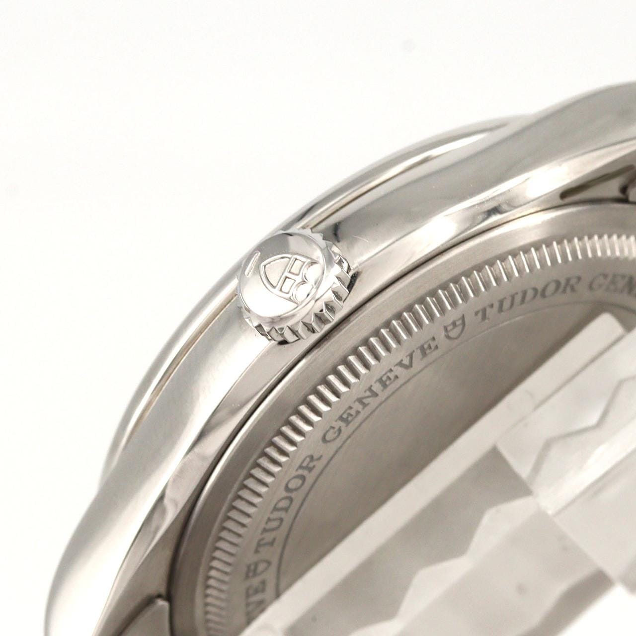 【ノーメンテナンス還元価格】チューダー/チュードル 1926 M91550-0002 SS 自動巻