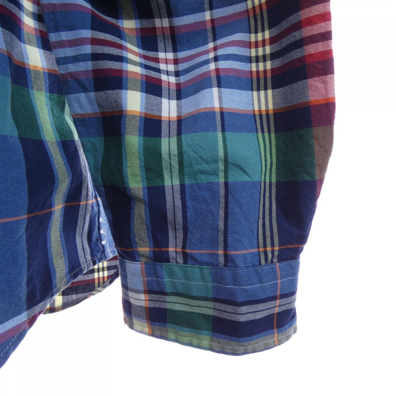 ポロラルフローレン POLO RALPH LAUREN シャツ