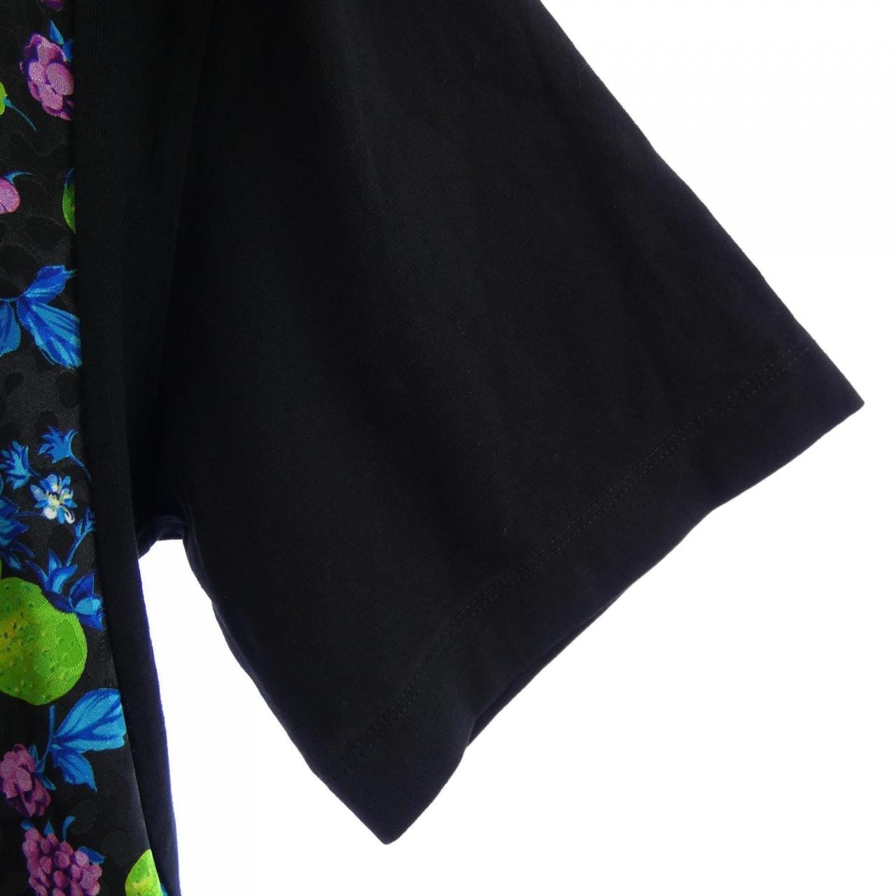 エムエスジーエム MSGM カットワンピース