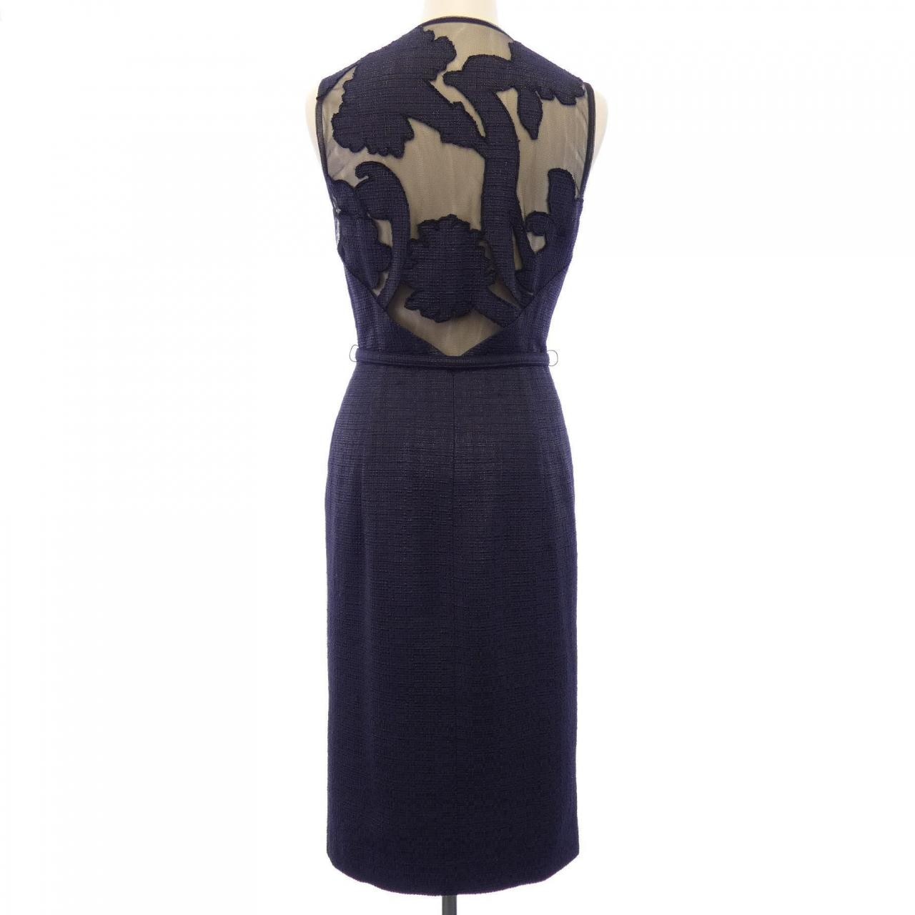 エスカーダ ESCADA 5008427 ワンピース