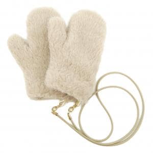 マックスマーラ Max Mara OMBRATO GLOVE