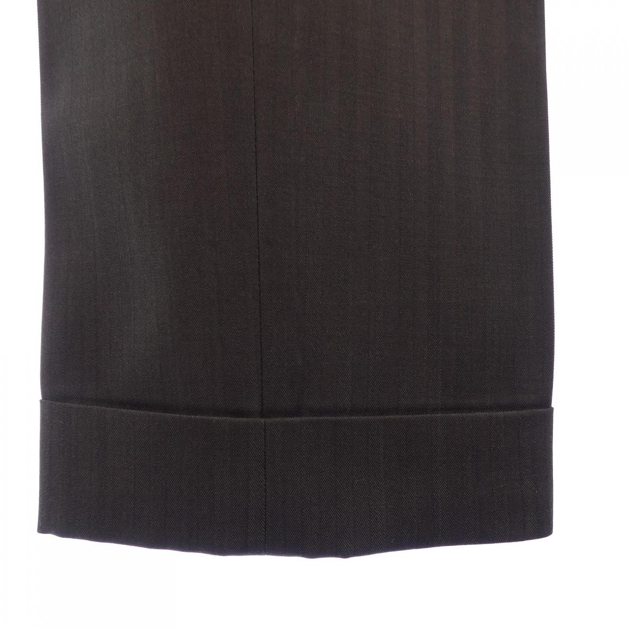 ラルディーニ LARDINI スーツ