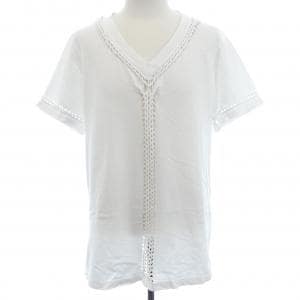 ナンバーナイン NUMBER (N)INE Tシャツ