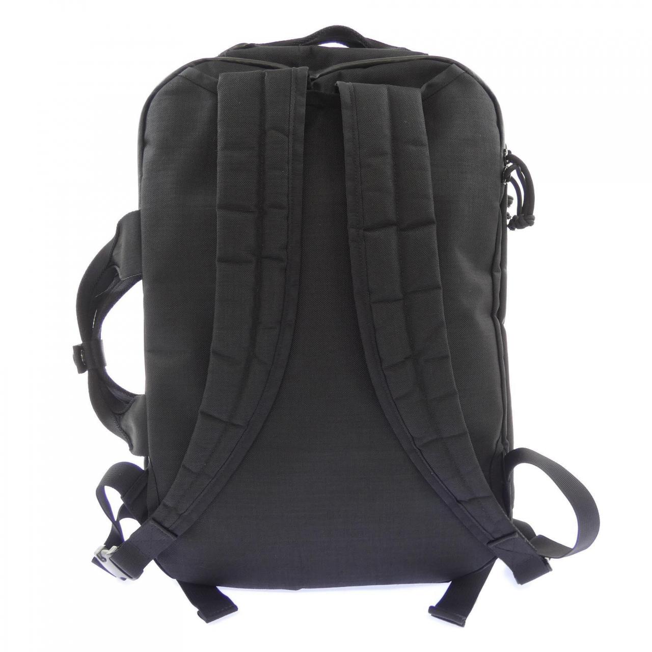 ブリーフィング BRIEFING BACKPACK