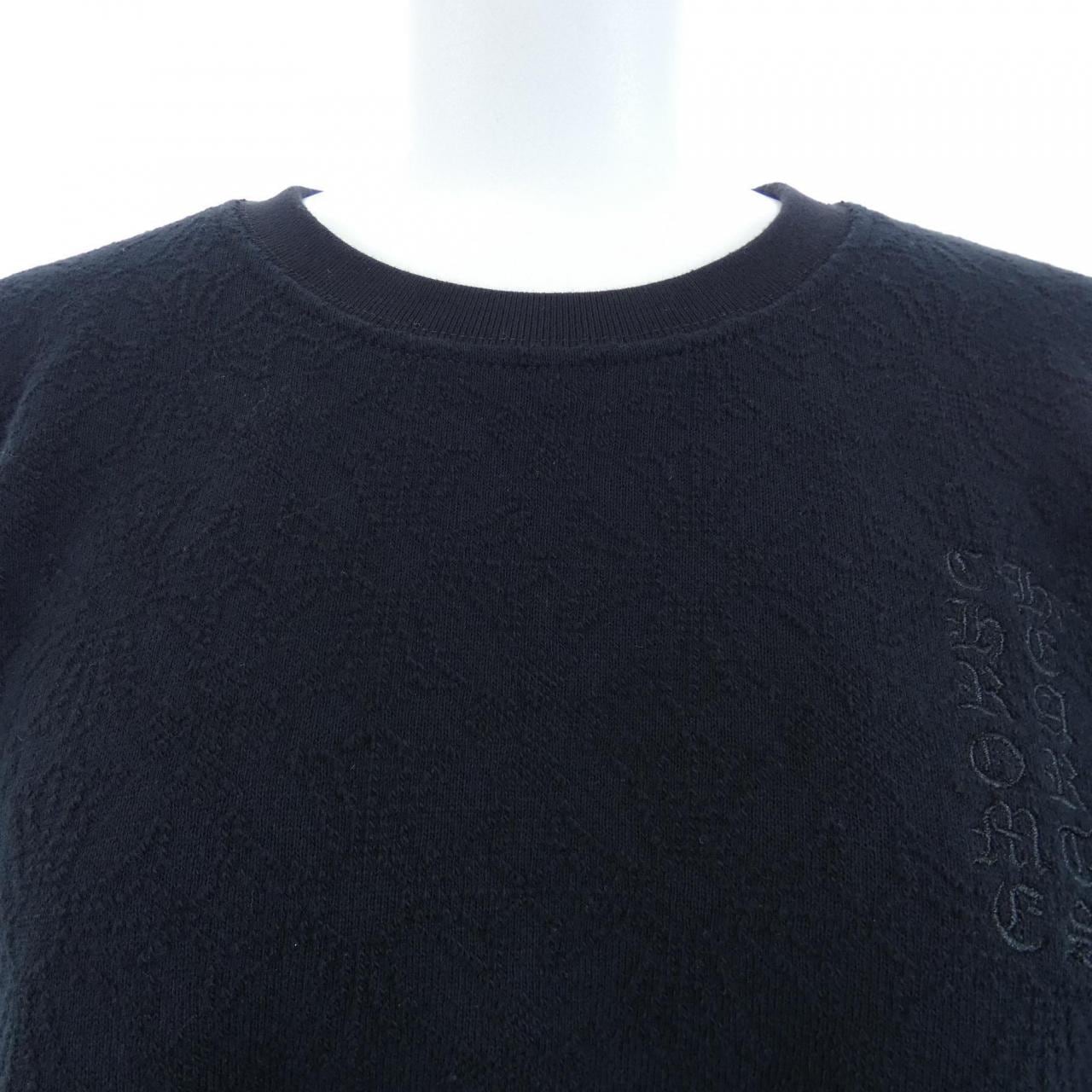 クロムハーツ CHROME HEARTS 417167022******533 スウェット