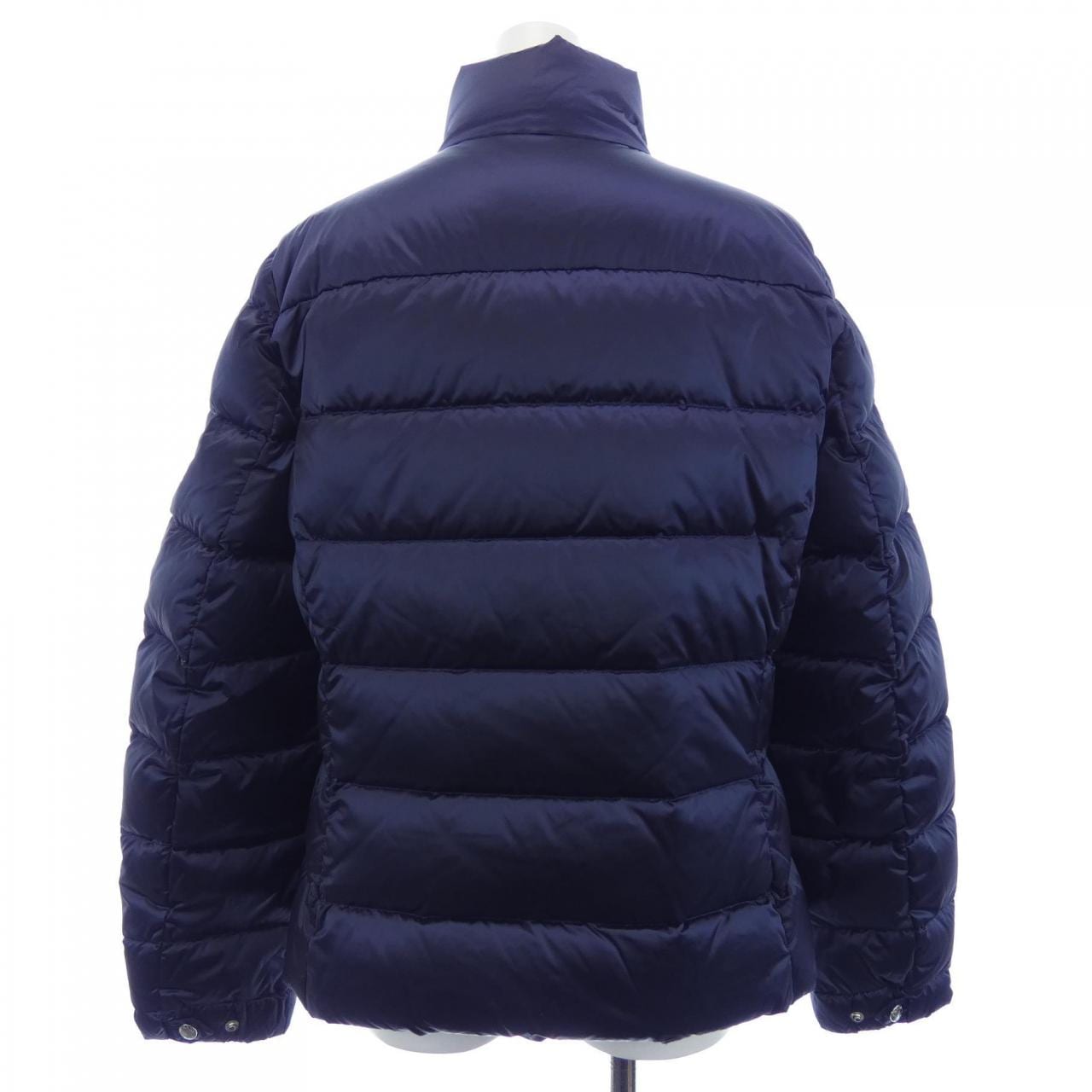 プラダ PRADA 29W149 R152 1DAB ダウンジャケット