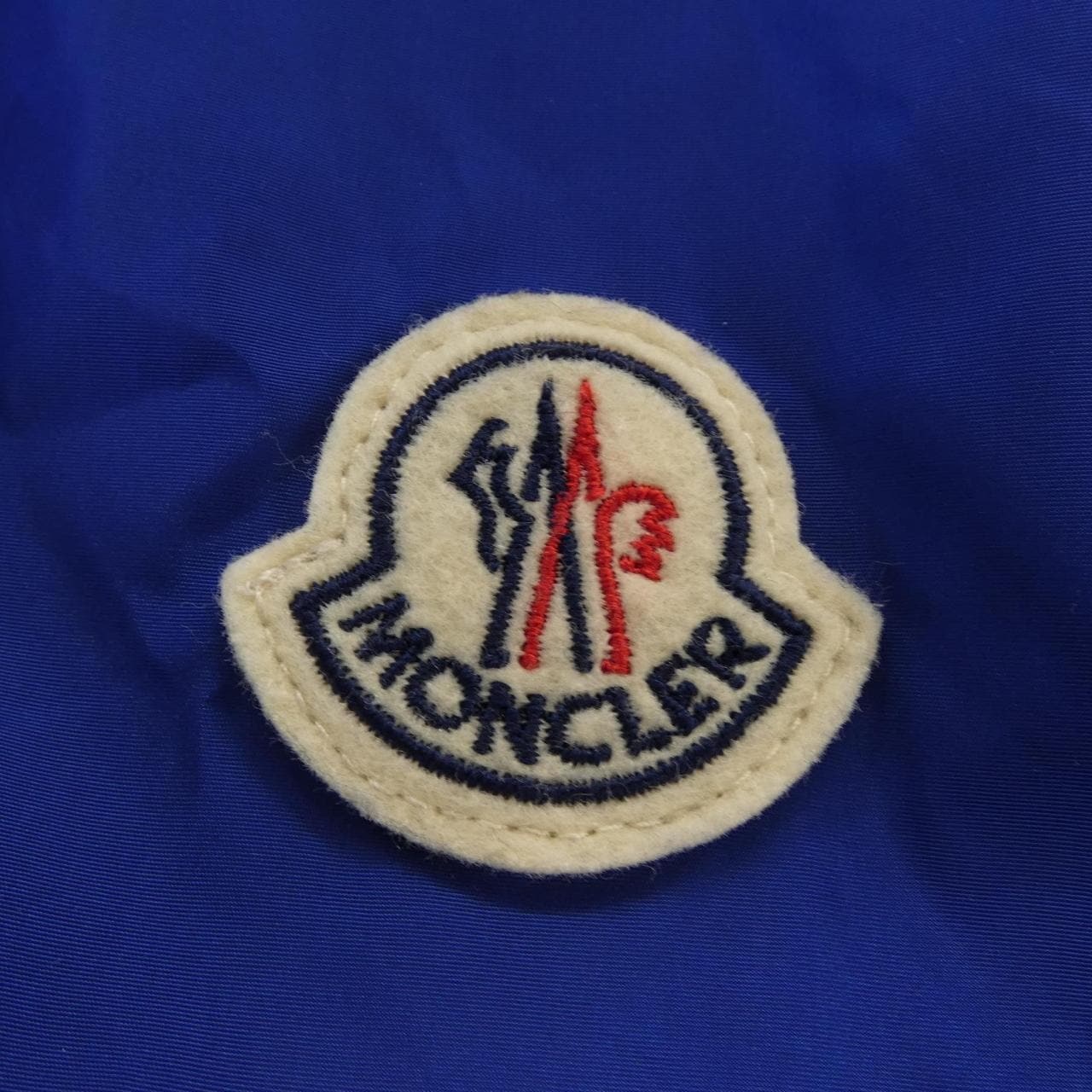 モンクレール MONCLER GRIMPEURS ジャケット