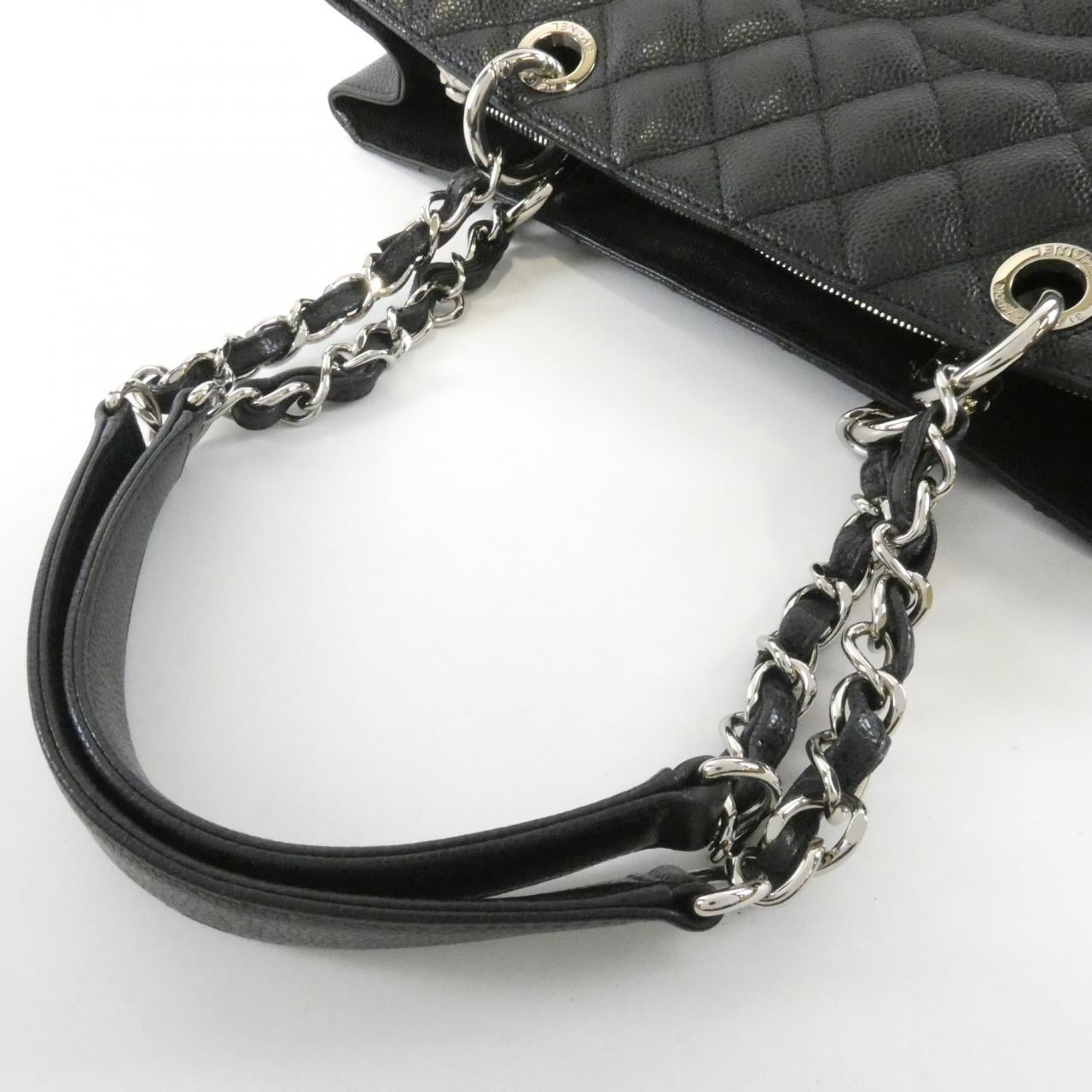 シャネル 50995 ショルダーバッグ