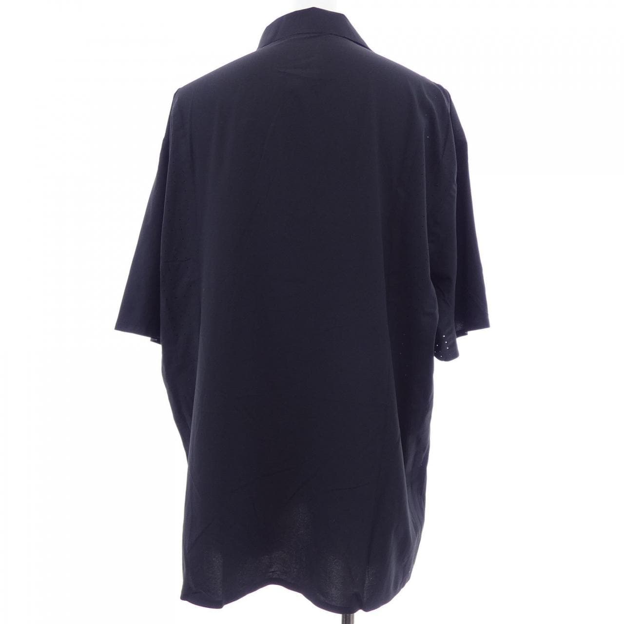 ワイスリー Y-3 Tシャツ