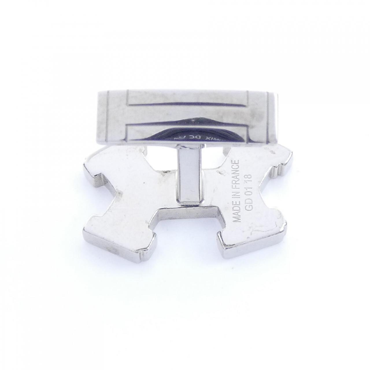 エルメス HERMES カフス