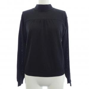 プラダ PRADA P26258 ニット