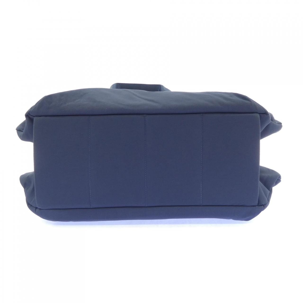 KAALA BAG