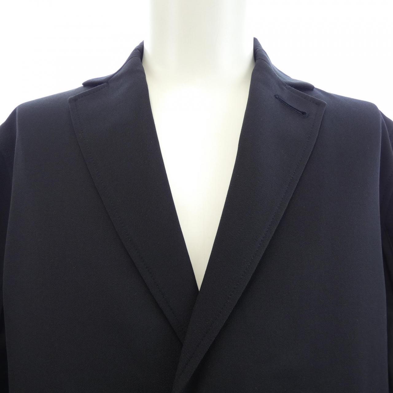 オーエーエムシー OAMC コート