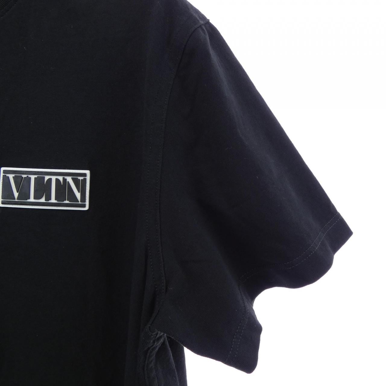 ヴァレンティノ VALENTINO WV3MG08G6LC Tシャツ
