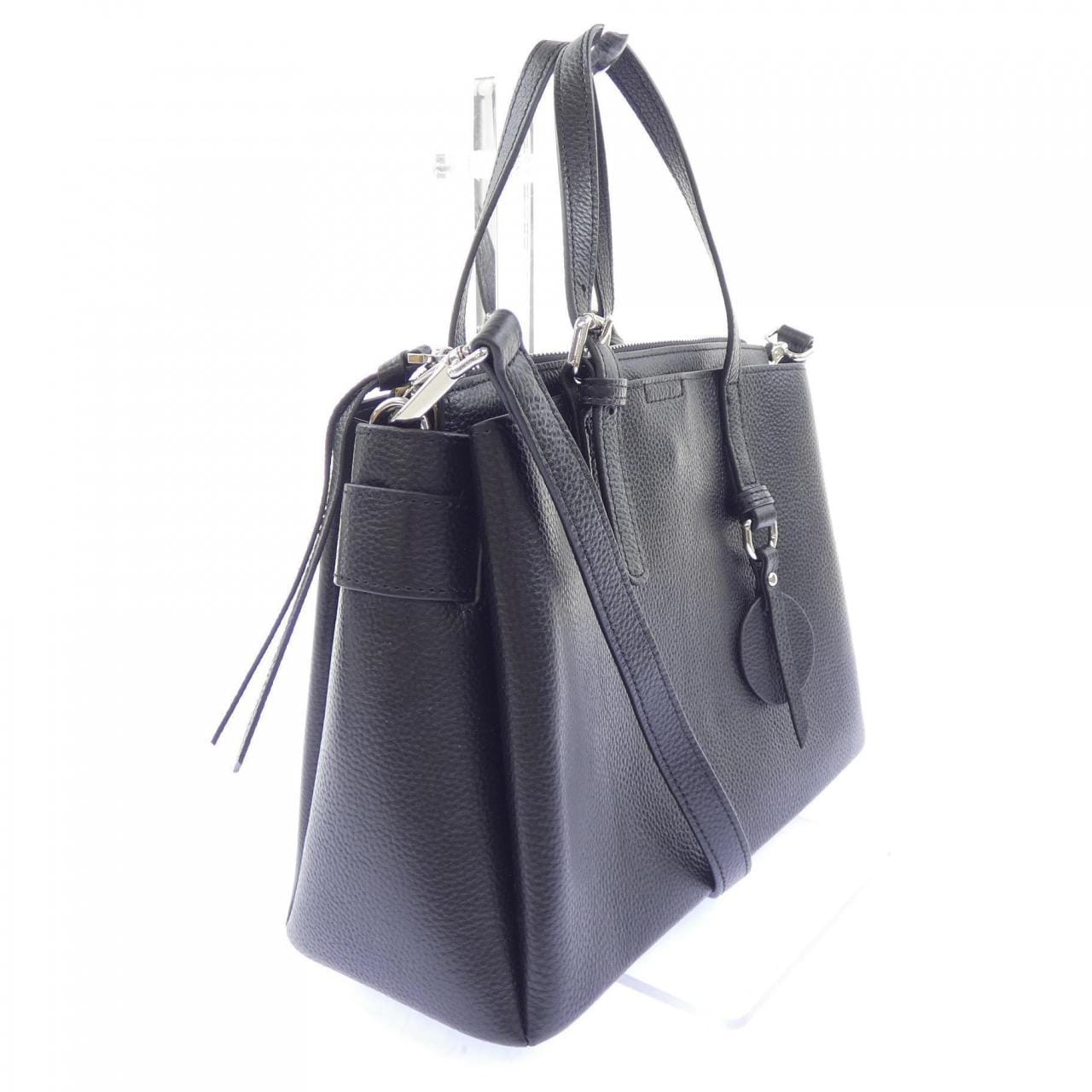 BARCOS BAG
