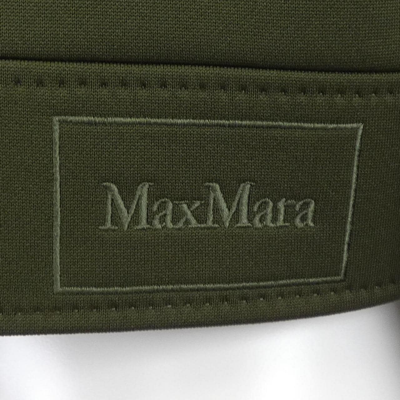 マックスマーラ Max Mara 2319160539 ジャケット