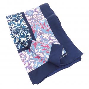 マックスマーラウィークエンド Max Mara weekend SCARF