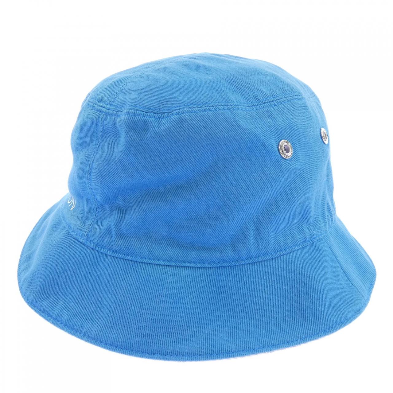 ルイヴィトン LOUIS VUITTON M76213 ハット