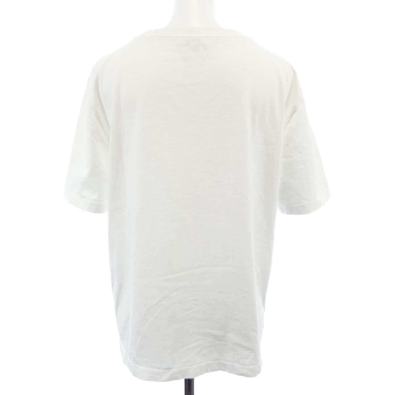 ケンゾー KENZO F952TS786987 Tシャツ