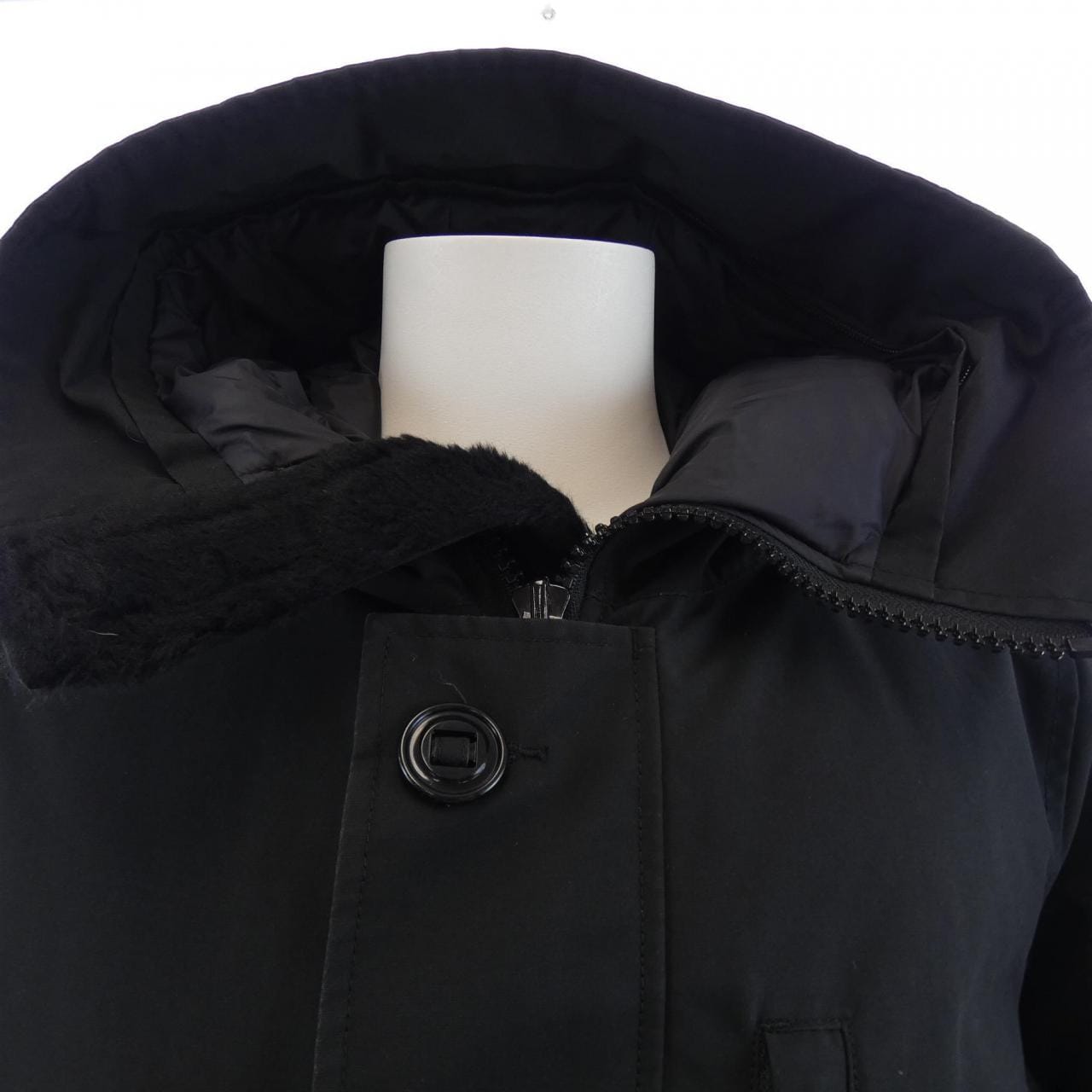 カナダグース CANADA GOOSE 3438JM JASPER ジャスパー ダウンジャケット