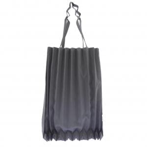 ミーイッセイミヤケ me ISSEY MIYAKE MI61AG042 BAG
