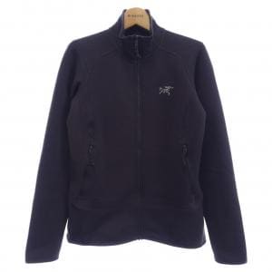 アークテリクス ARC'TERYX ブルゾン