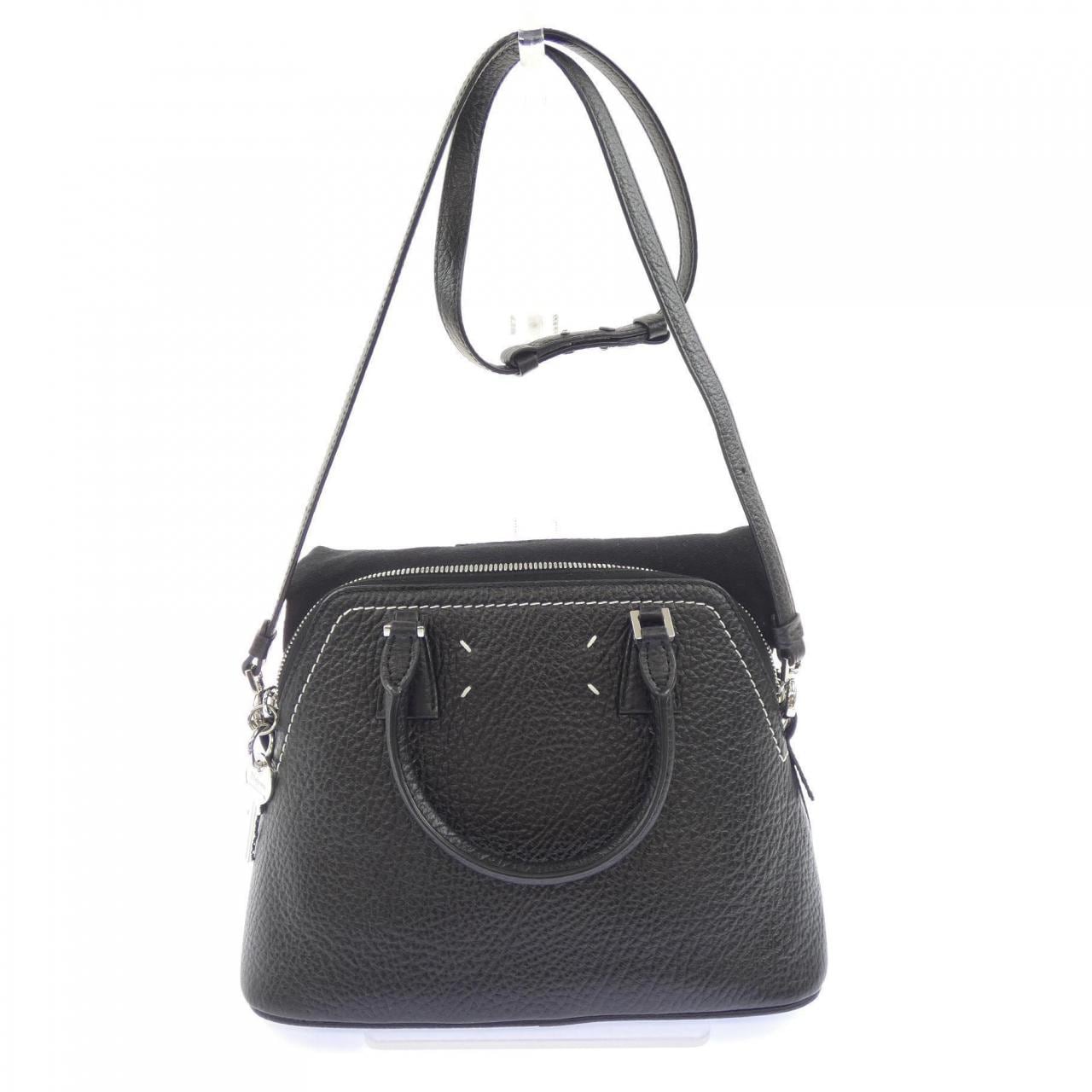 メゾンマルジェラ Maison Margiela 5AC CLASSIQUE S56WG0082 BAG