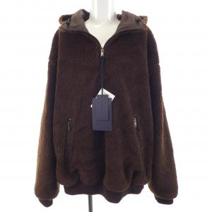 プラダ PRADA SGC970 SOOO 17VA ジャケット