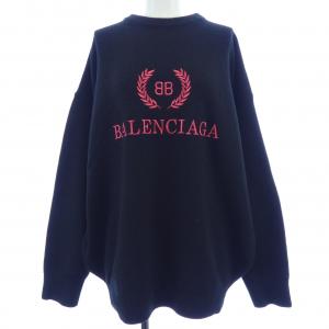 バレンシアガ BALENCIAGA 555308 T4081 ニット