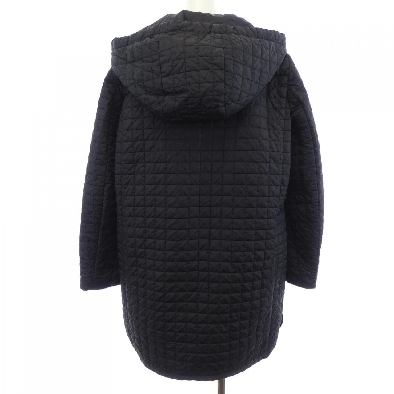マックスマーラウィークエンド Max Mara weekend 548101976 コート