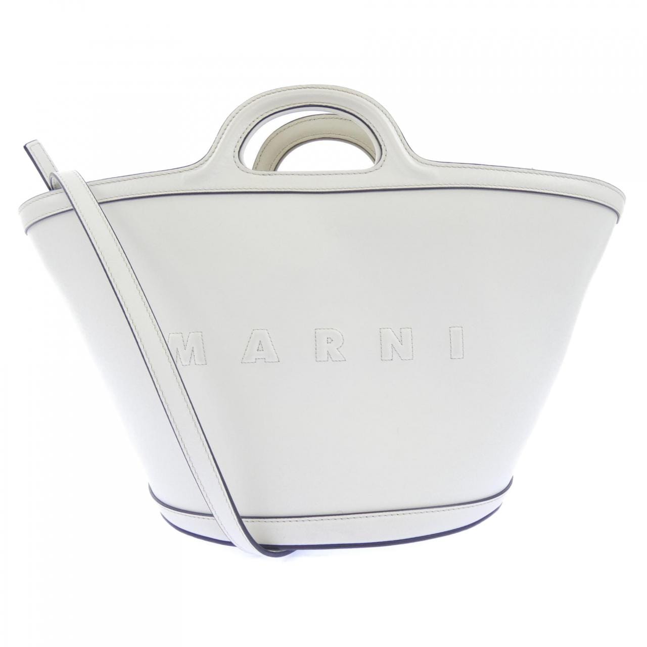 マルニ MARNI BMMP0097U0 BAG