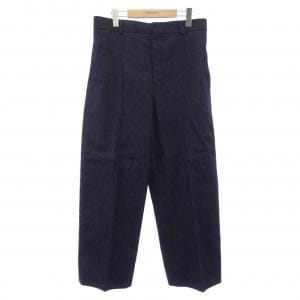 エルメス HERMES マルト 565820HA ジーンズ