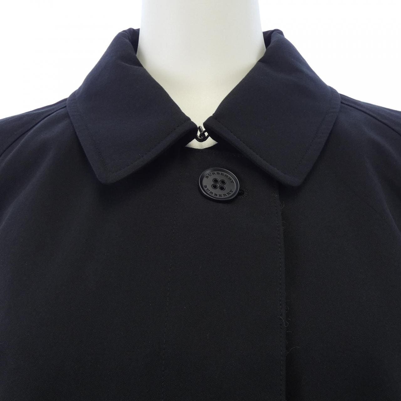 バーバリー BURBERRY 80033631 コート