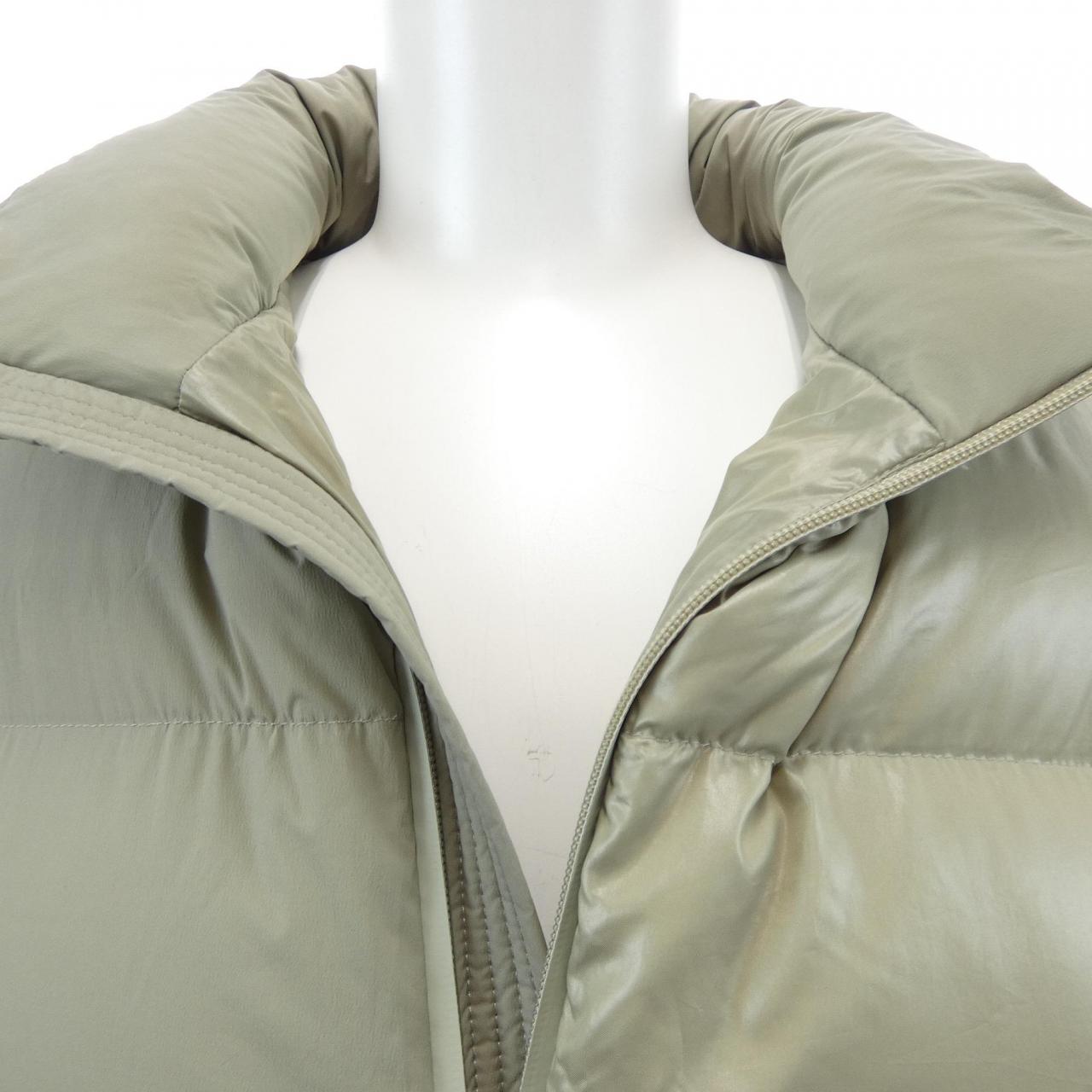 モンクレール MONCLER PALLARDY ダウンジャケット