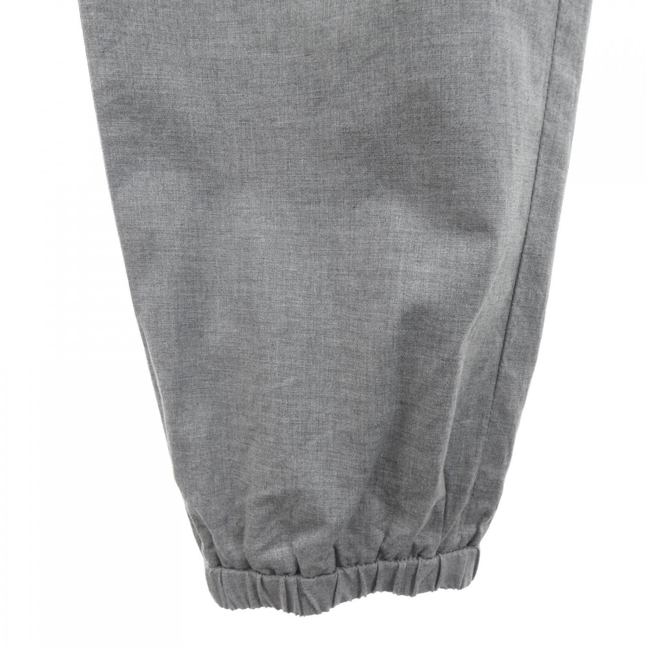 モンクレール MONCLER I10912A00015 パンツ