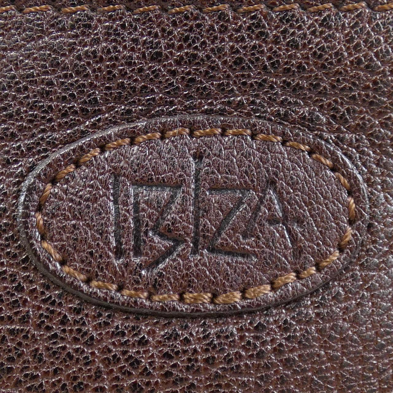 IBIZA IBIZA BAG