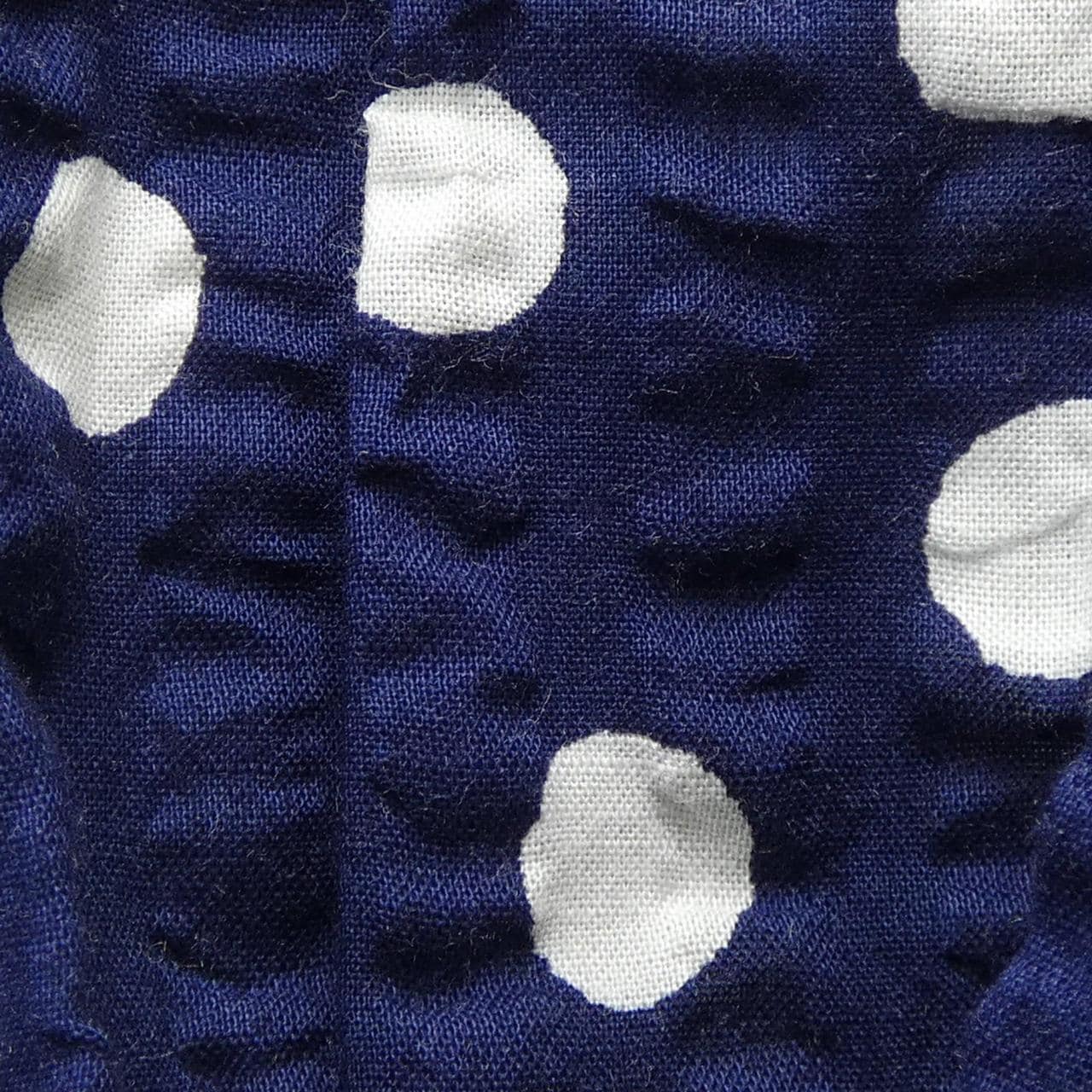トリココムデギャルソン tricot GARCONS スカート