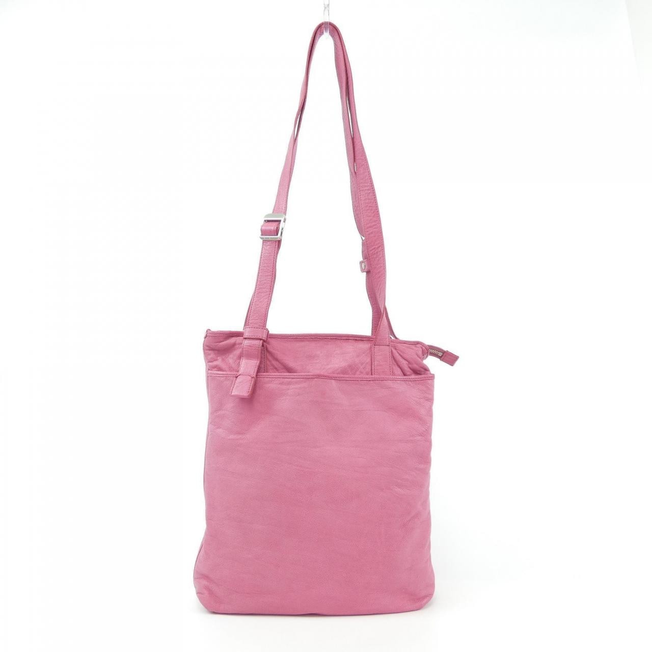 Aniary ANIARY BAG