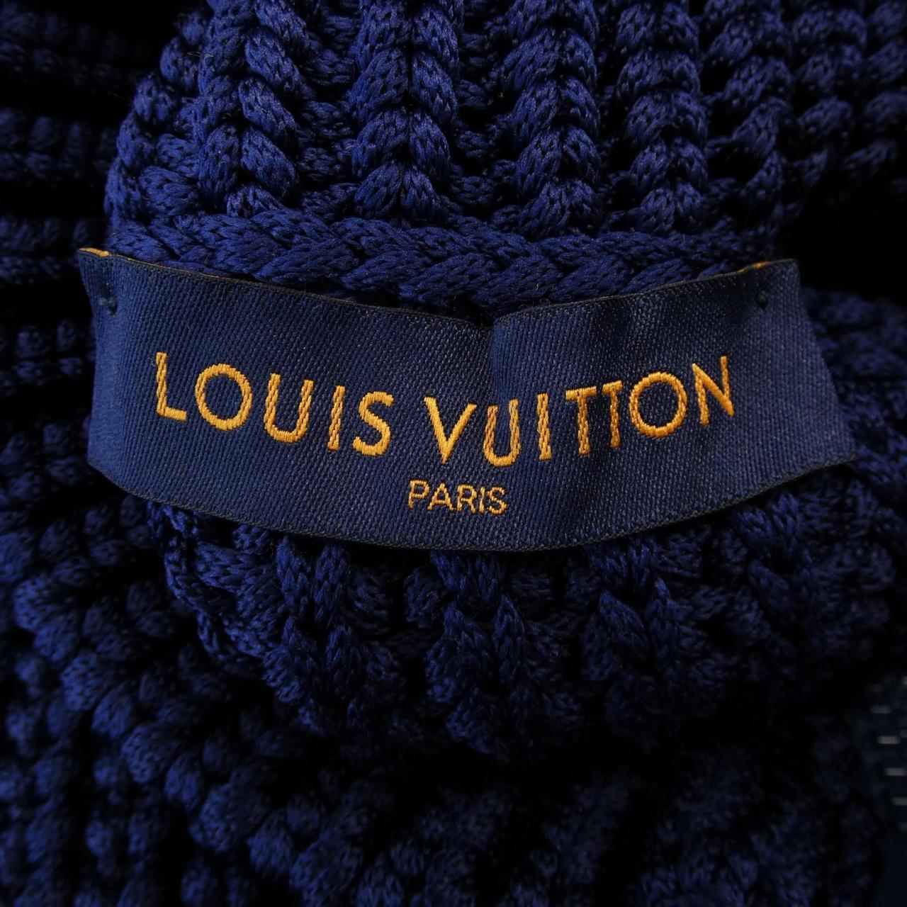 LOUIS VUITTON LOUIS VUITTON Blouson