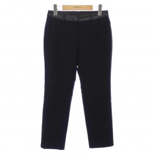 LANVIN SPORT パンツ