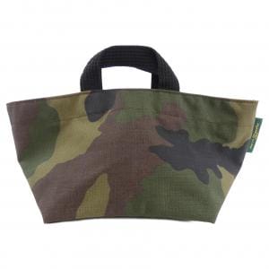 エルベシャプリエ HERVE CHAPELIER BAG