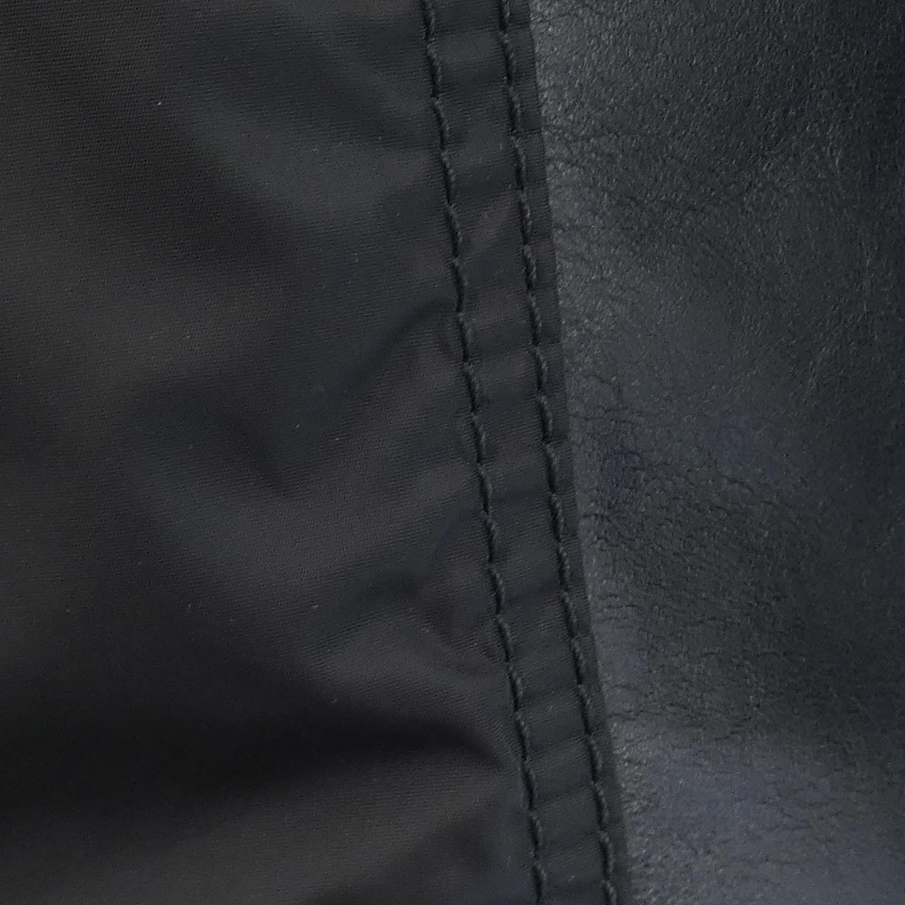 MONCLER蒙克勒羽绒服