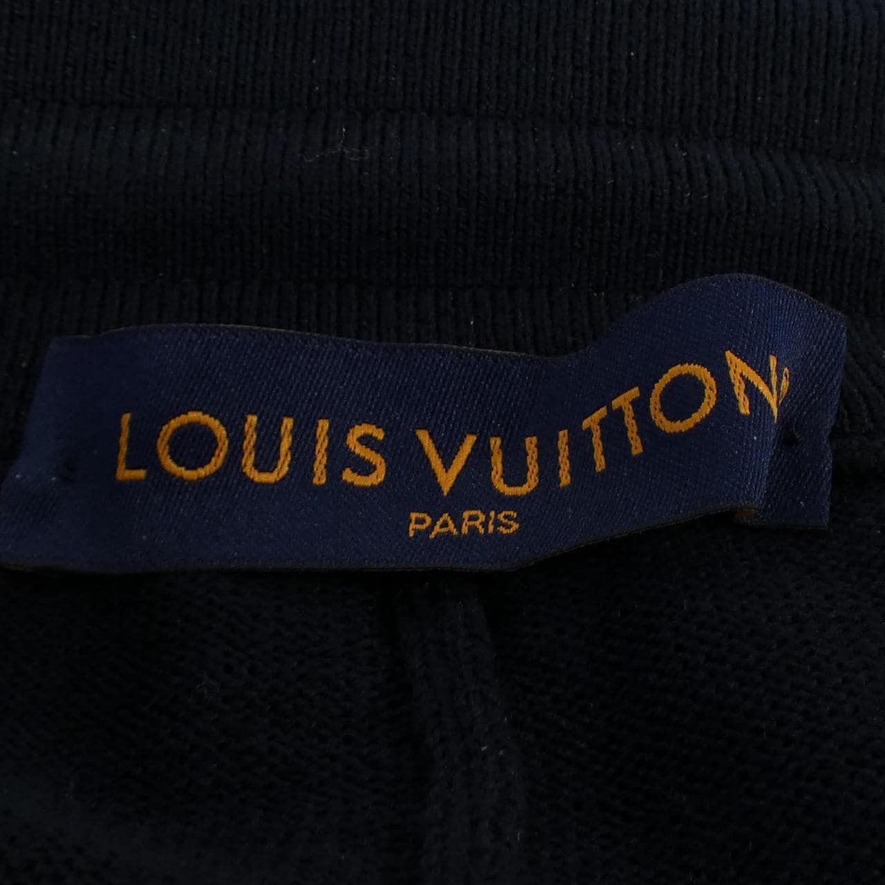 ルイヴィトン LOUIS VUITTON パンツ