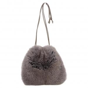 LUDLOW BAG