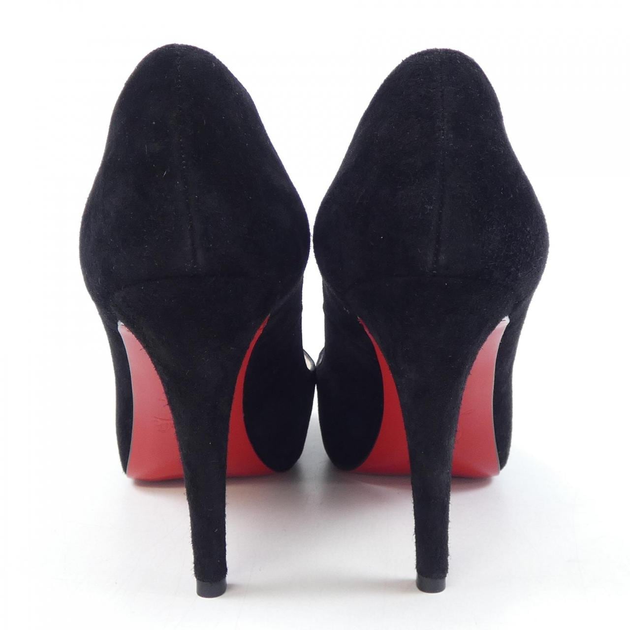 クリスチャンルブタン CHRISTIAN LOUBOUTIN パンプス