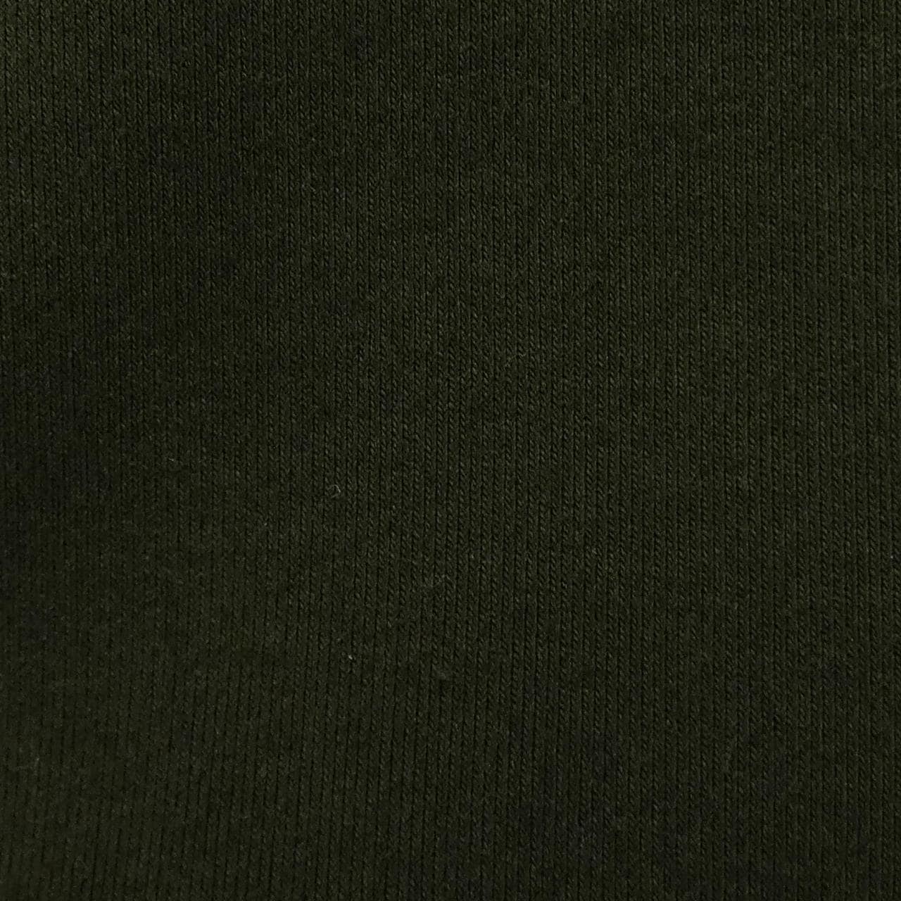 ボッテガヴェネタ BOTTEGA VENETA トップス